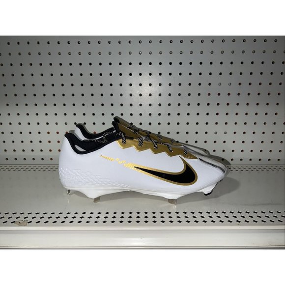 Nike | Shoes | Nike React Vapor 